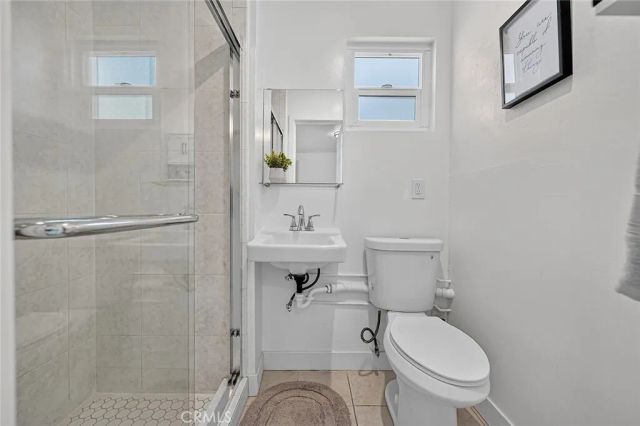 1170 Mira Valle, Monterey Park, CA 91754
