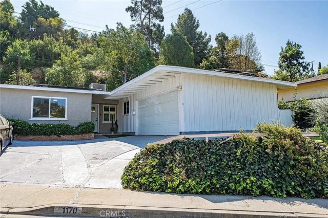 1170 Mira Valle, Monterey Park, CA 91754