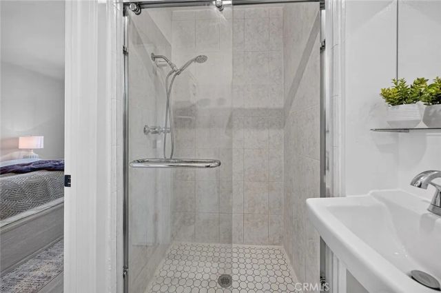 1170 Mira Valle, Monterey Park, CA 91754