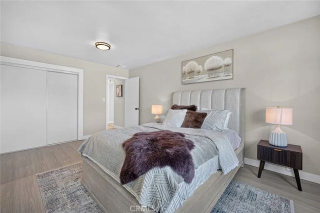 1170 Mira Valle, Monterey Park, CA 91754