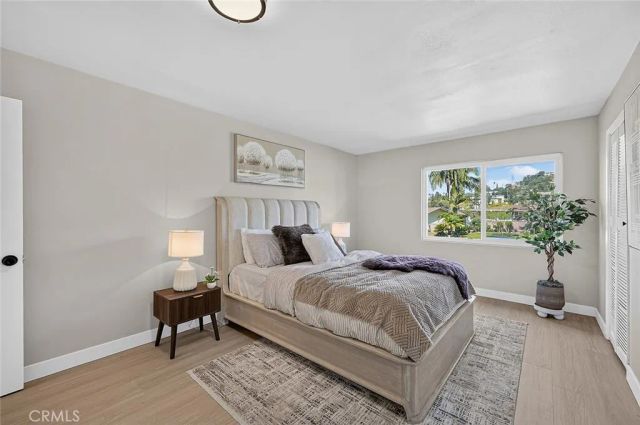 1170 Mira Valle, Monterey Park, CA 91754