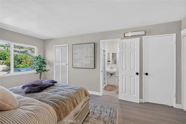 1170 Mira Valle, Monterey Park, CA 91754