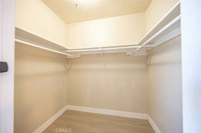 1170 Mira Valle, Monterey Park, CA 91754