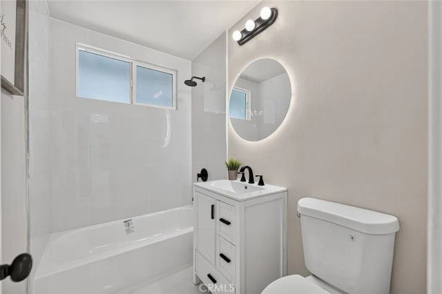 1170 Mira Valle, Monterey Park, CA 91754