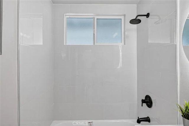1170 Mira Valle, Monterey Park, CA 91754