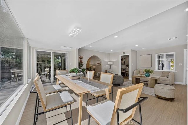 1170 Mira Valle, Monterey Park, CA 91754