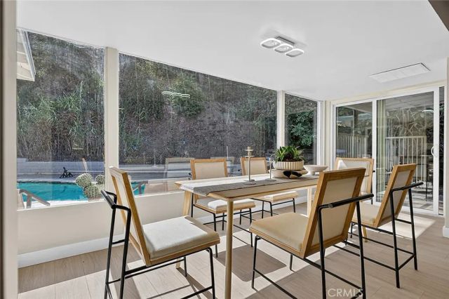 1170 Mira Valle, Monterey Park, CA 91754