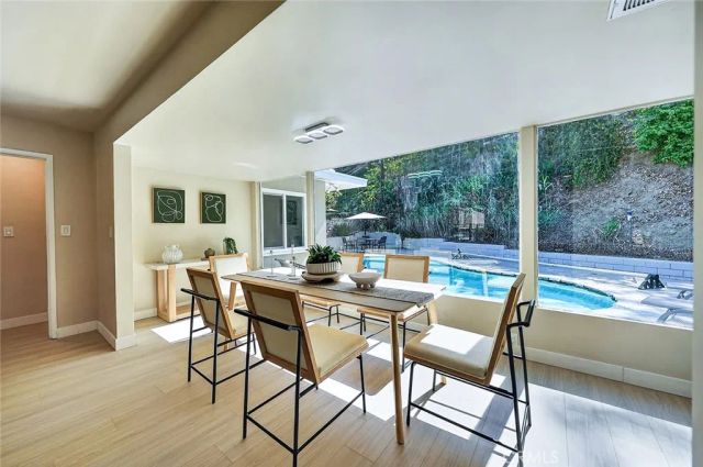 1170 Mira Valle, Monterey Park, CA 91754
