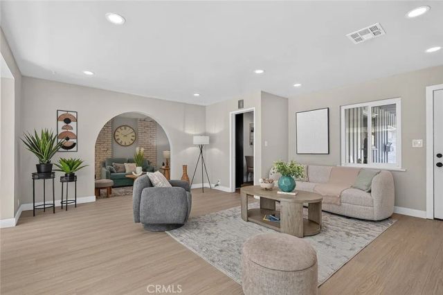 1170 Mira Valle, Monterey Park, CA 91754