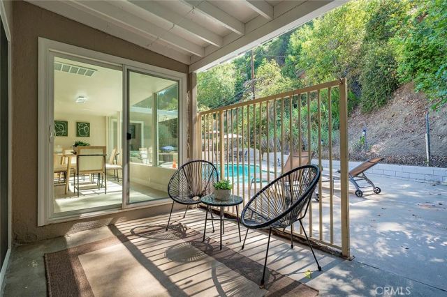 1170 Mira Valle, Monterey Park, CA 91754
