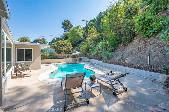 1170 Mira Valle, Monterey Park, CA 91754