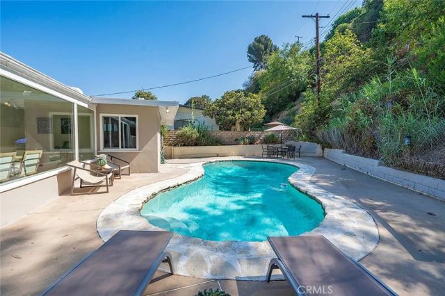 1170 Mira Valle, Monterey Park, CA 91754
