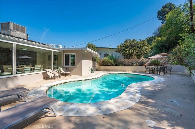 1170 Mira Valle, Monterey Park, CA 91754