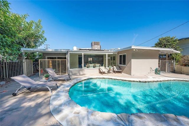 1170 Mira Valle, Monterey Park, CA 91754