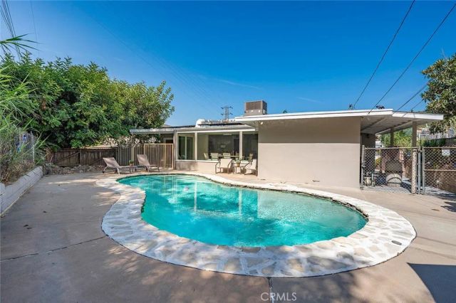 1170 Mira Valle, Monterey Park, CA 91754