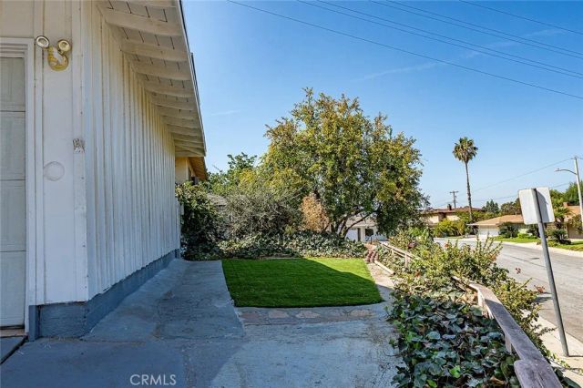 1170 Mira Valle, Monterey Park, CA 91754