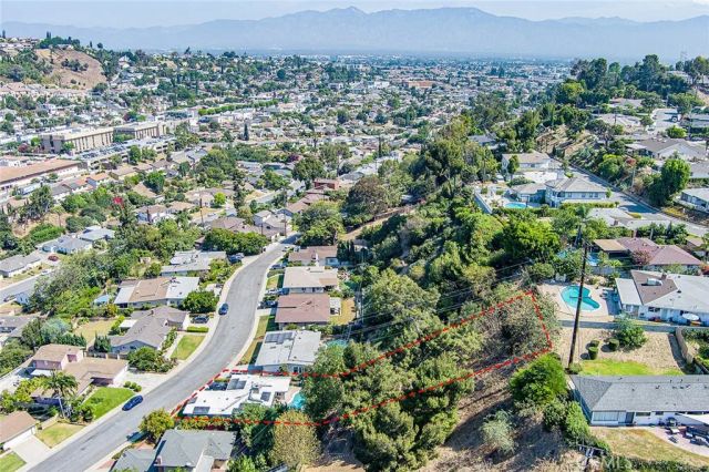 1170 Mira Valle, Monterey Park, CA 91754