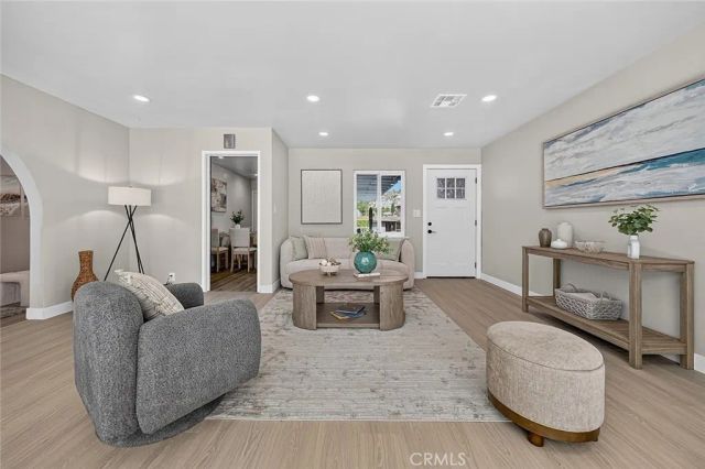 1170 Mira Valle, Monterey Park, CA 91754
