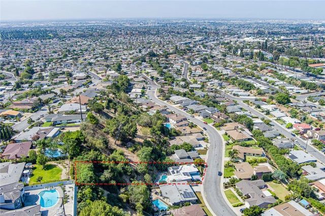 1170 Mira Valle, Monterey Park, CA 91754