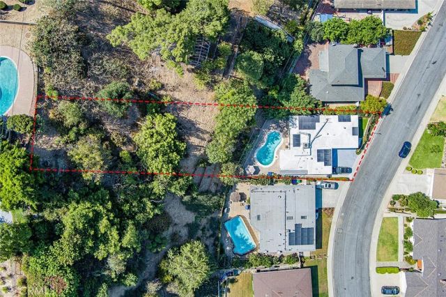 1170 Mira Valle, Monterey Park, CA 91754