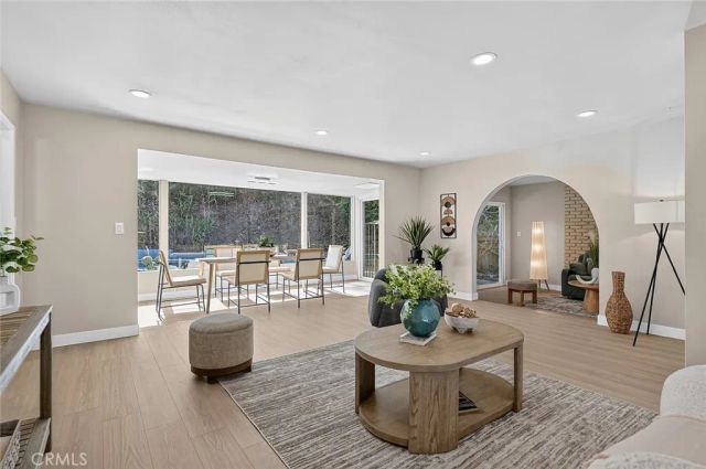 1170 Mira Valle, Monterey Park, CA 91754