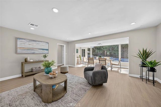 1170 Mira Valle, Monterey Park, CA 91754