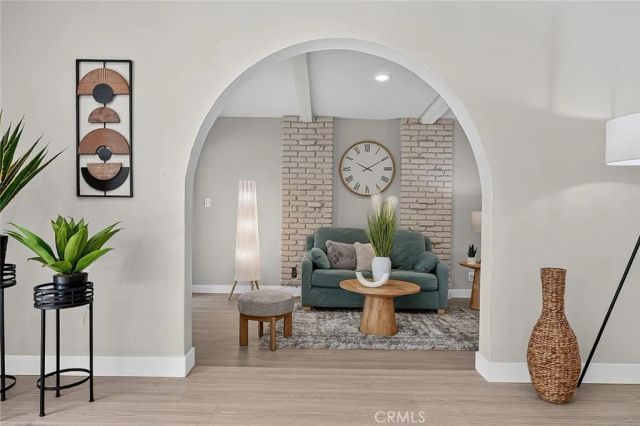 1170 Mira Valle, Monterey Park, CA 91754