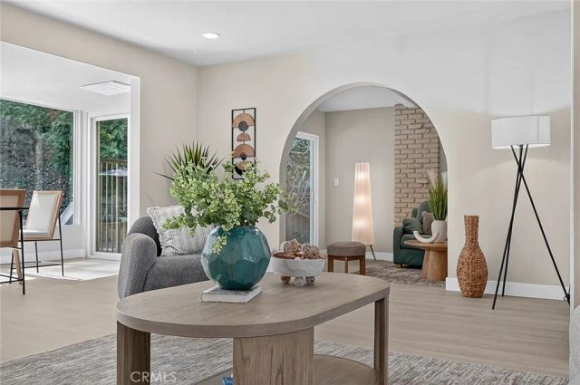 1170 Mira Valle, Monterey Park, CA 91754