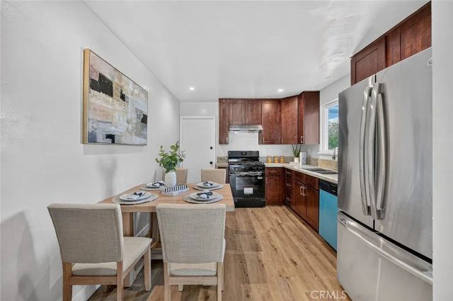 1170 Mira Valle, Monterey Park, CA 91754