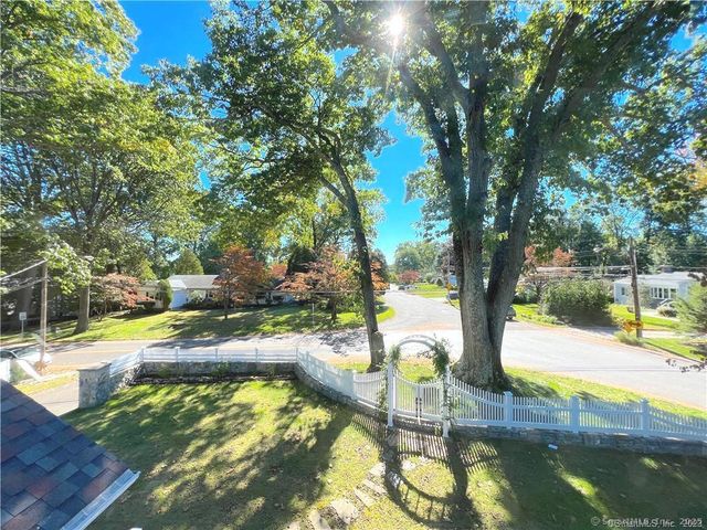 189 Turner Road, Stamford, CT 06905
