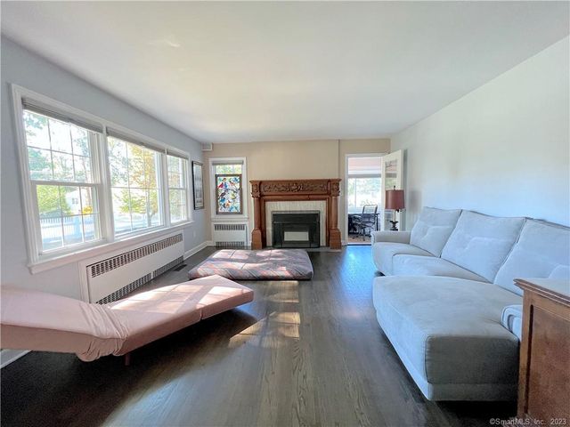 189 Turner Road, Stamford, CT 06905