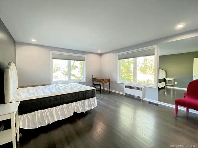 189 Turner Road, Stamford, CT 06905