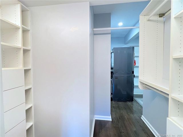 189 Turner Road, Stamford, CT 06905
