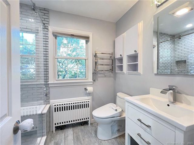 189 Turner Road, Stamford, CT 06905