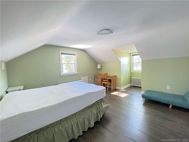 189 Turner Road, Stamford, CT 06905