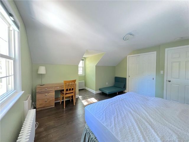 189 Turner Road, Stamford, CT 06905