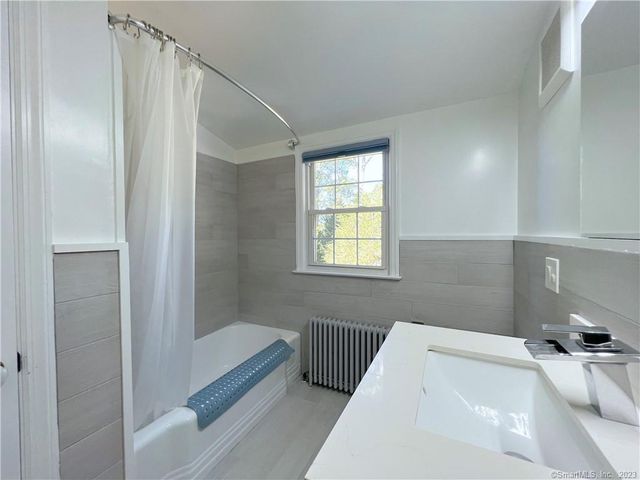 189 Turner Road, Stamford, CT 06905