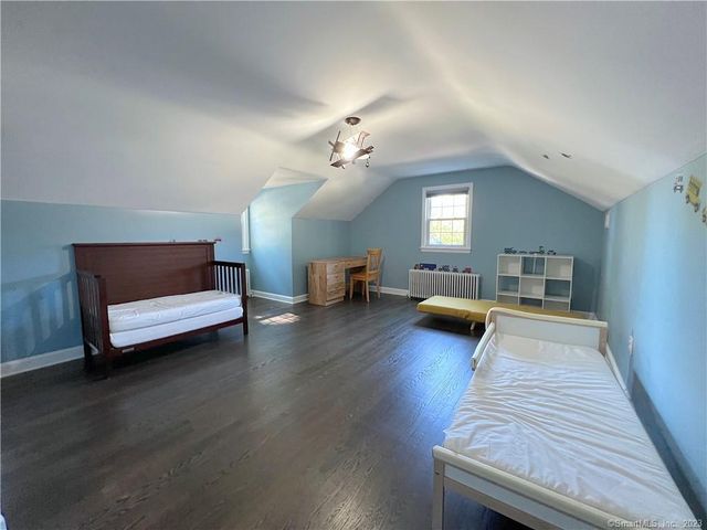 189 Turner Road, Stamford, CT 06905