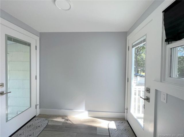 189 Turner Road, Stamford, CT 06905