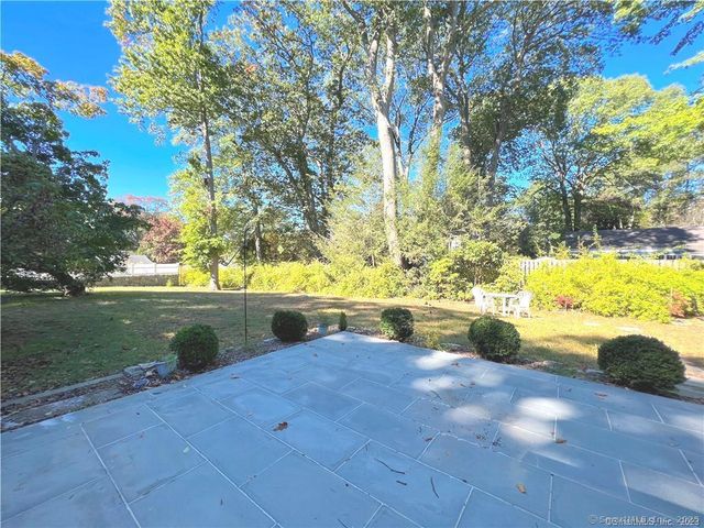 189 Turner Road, Stamford, CT 06905