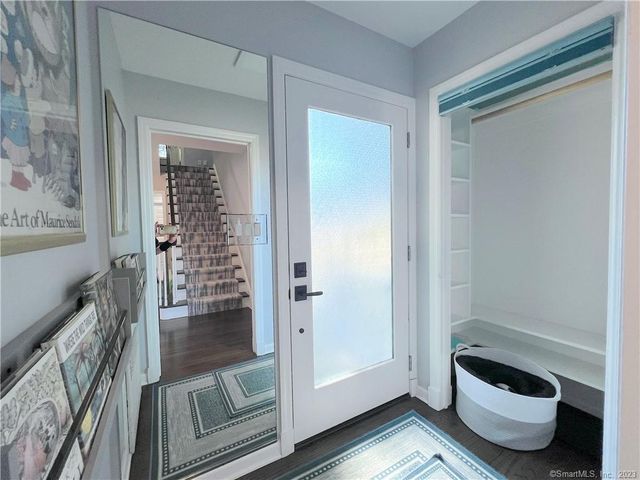 189 Turner Road, Stamford, CT 06905