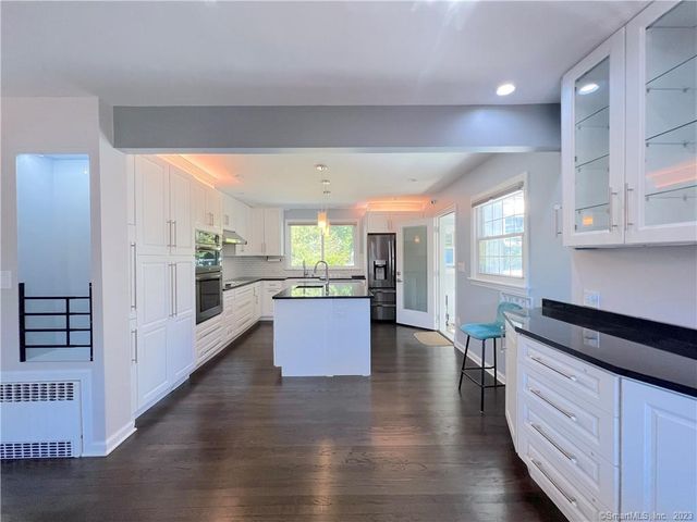 189 Turner Road, Stamford, CT 06905