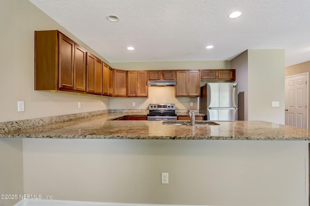 8151 LANETTE Street, Jacksonville, FL 32220