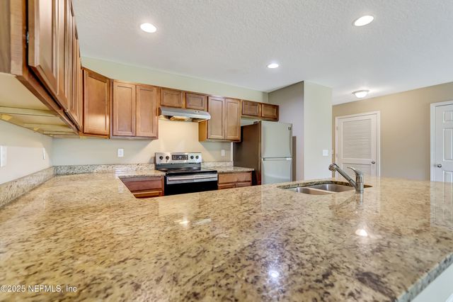 8151 LANETTE Street, Jacksonville, FL 32220