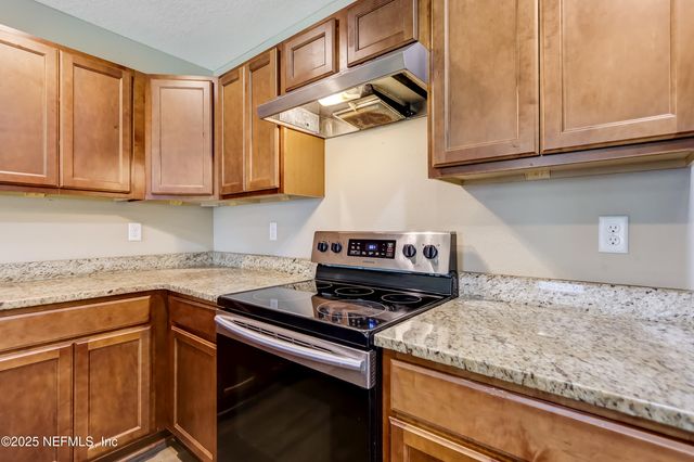 8151 LANETTE Street, Jacksonville, FL 32220