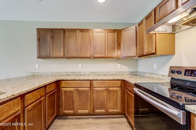 8151 LANETTE Street, Jacksonville, FL 32220