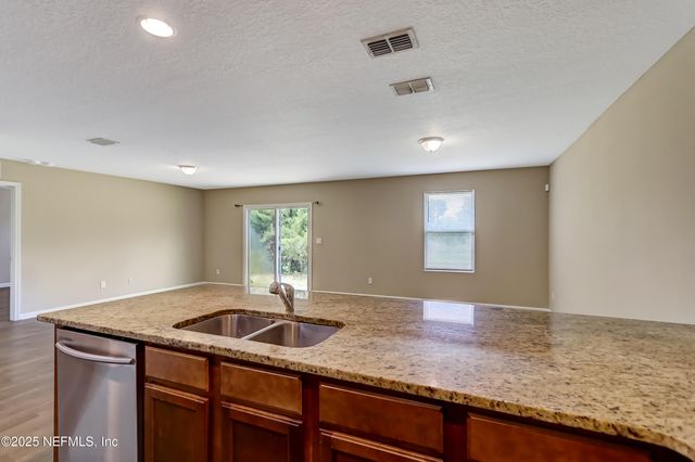 8151 LANETTE Street, Jacksonville, FL 32220