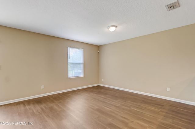 8151 LANETTE Street, Jacksonville, FL 32220