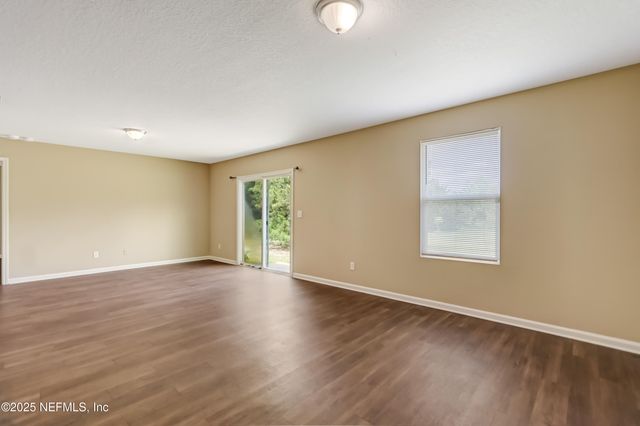 8151 LANETTE Street, Jacksonville, FL 32220