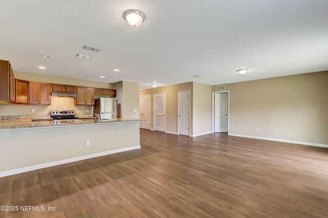 8151 LANETTE Street, Jacksonville, FL 32220